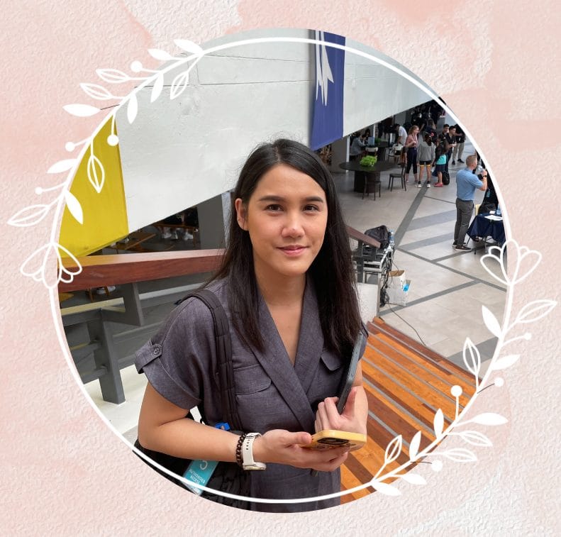 通訳・ドライバー・タイ語翻訳スタッフ