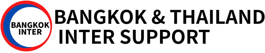 【2026年最新版】タイのインター校選び｜330家族が選んだ“本当に良い学校”とは？