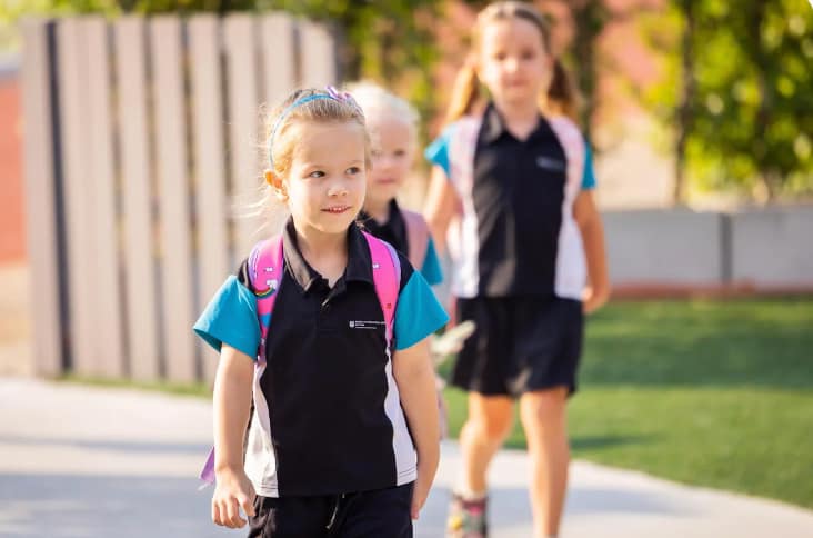 Regent’s Pattaya early years