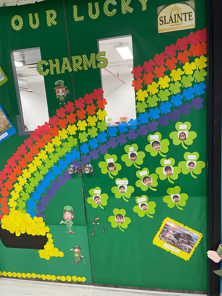 trinity-international-school-bangkok