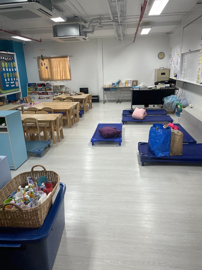 trinity-international-school-bangkok